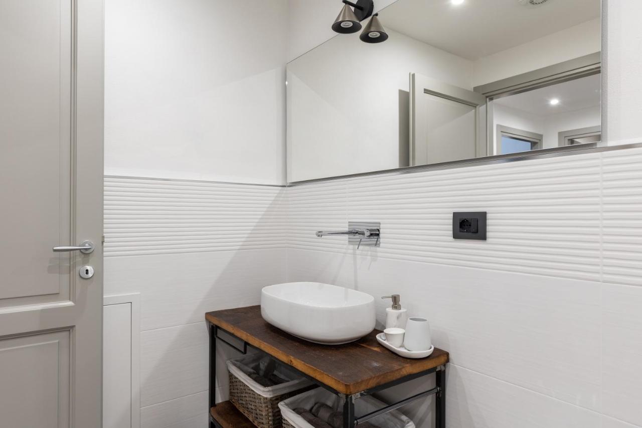 Casa Masoni Apartment Коле Вал д'Елза Екстериор снимка